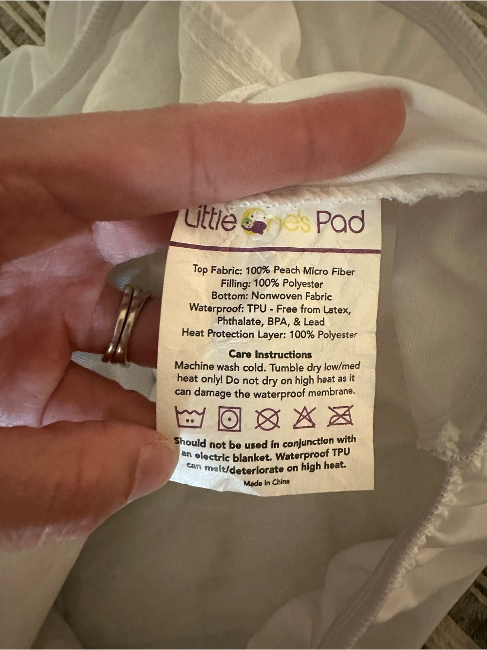 Baby Gear Bundle - Picture 11 of 14